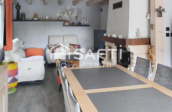 Maison familiale — photo 5