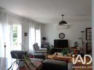 Vente Maison/villa 6 pièces — photo 2