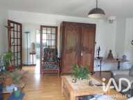 Vente Maison/villa 6 pièces — photo 3