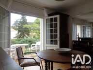 Vente Maison/villa 6 pièces — photo 4