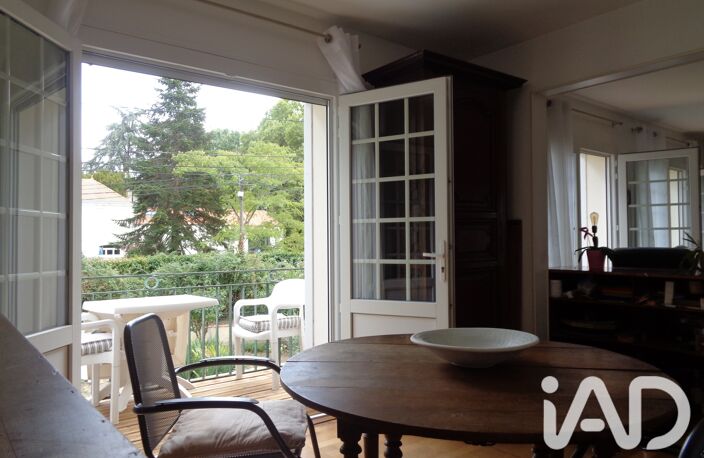 Vente Maison/villa 6 pièces — photo 4