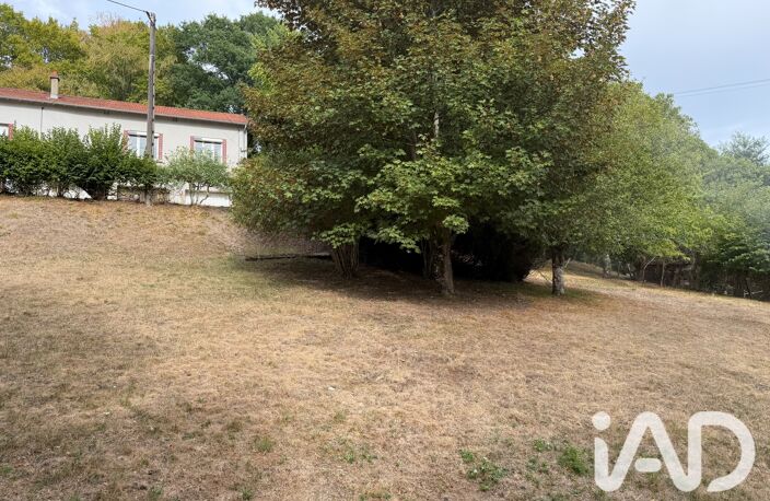Vente Maison/villa 4 pièces — photo 4