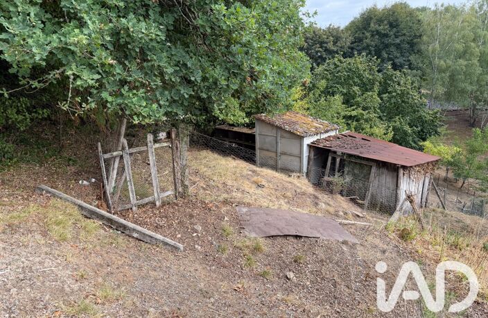 Vente Maison/villa 4 pièces — photo 5