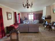 Proche centre ville, plain-Pied, 4 chambres — photo 2