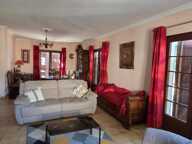 Proche centre ville, plain-Pied, 4 chambres — photo 3