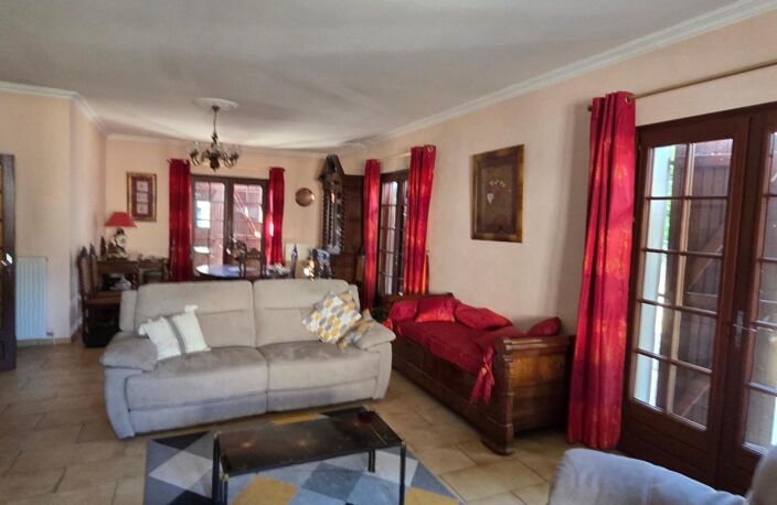 Proche centre ville, plain-Pied, 4 chambres — photo 3