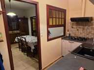 Proche centre ville, plain-Pied, 4 chambres — photo 4