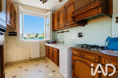 Maison 4 pièces 189000 €