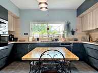 Maison familiale — photo 2