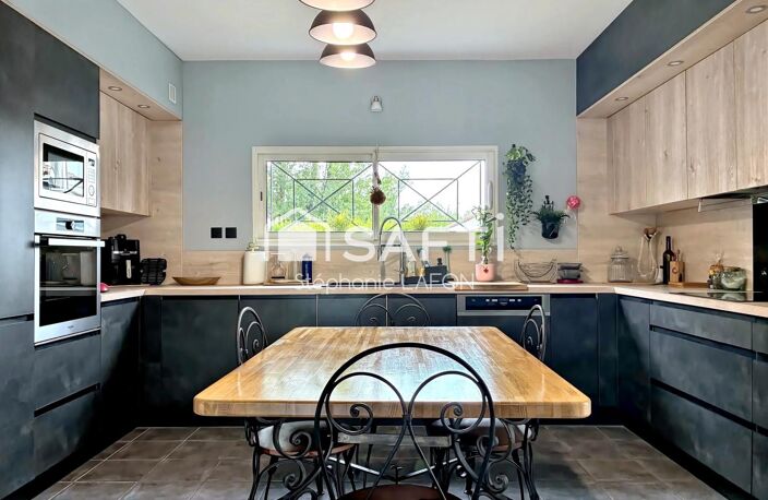 Maison familiale — photo 2