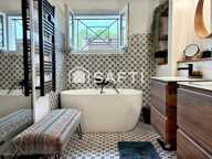 Maison familiale — photo 3