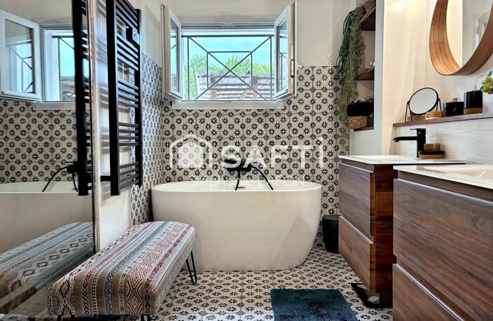 Maison familiale — photo 3