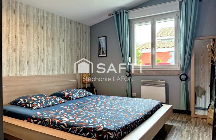 Maison familiale — photo 4