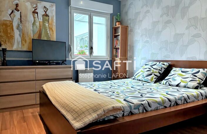 Maison familiale — photo 5