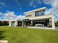 Maison d'architecte d'exception 5 chambres — photo 2