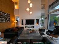 Maison d'architecte d'exception 5 chambres — photo 3