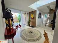 Maison d'architecte d'exception 5 chambres — photo 4