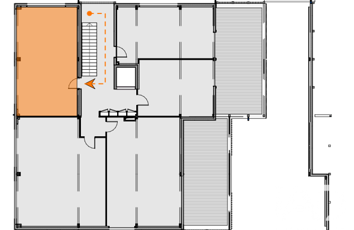 Vente Immeuble 53 m&sup2; — photo 2