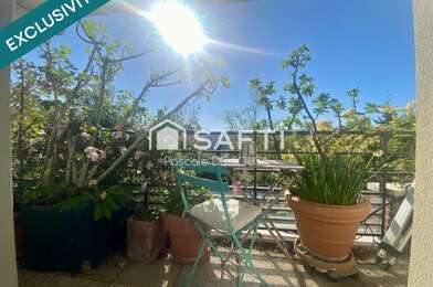 Appartement 5 pièces 670000 €