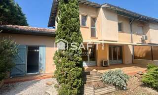 Maison 5 Pièces 131 m² à vendre à Montauban (82000)
