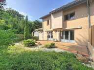 A vendre belle maison T5 quartier Beausoleil — photo 2