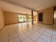 A vendre belle maison T5 quartier Beausoleil — photo 3