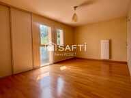 A vendre belle maison T5 quartier Beausoleil — photo 4