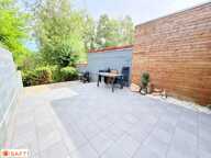 Jolie maison rénovée  Aulnoy-lez-Valenciennes avec jardin / 3 chambres — photo 3