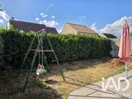 Vente Maison traditionnelle 4 pièces — photo 2