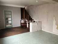 Immeuble divisible 210 m2 — photo 3