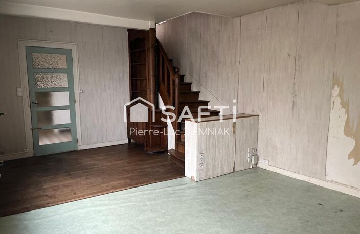 Immeuble divisible 210 m2 — photo 3
