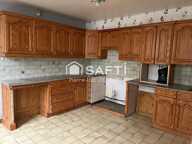 Immeuble divisible 210 m2 — photo 4