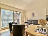Vente Appartement 1 pièce — photo 2