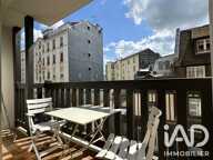 Vente Appartement 1 pièce — photo 3