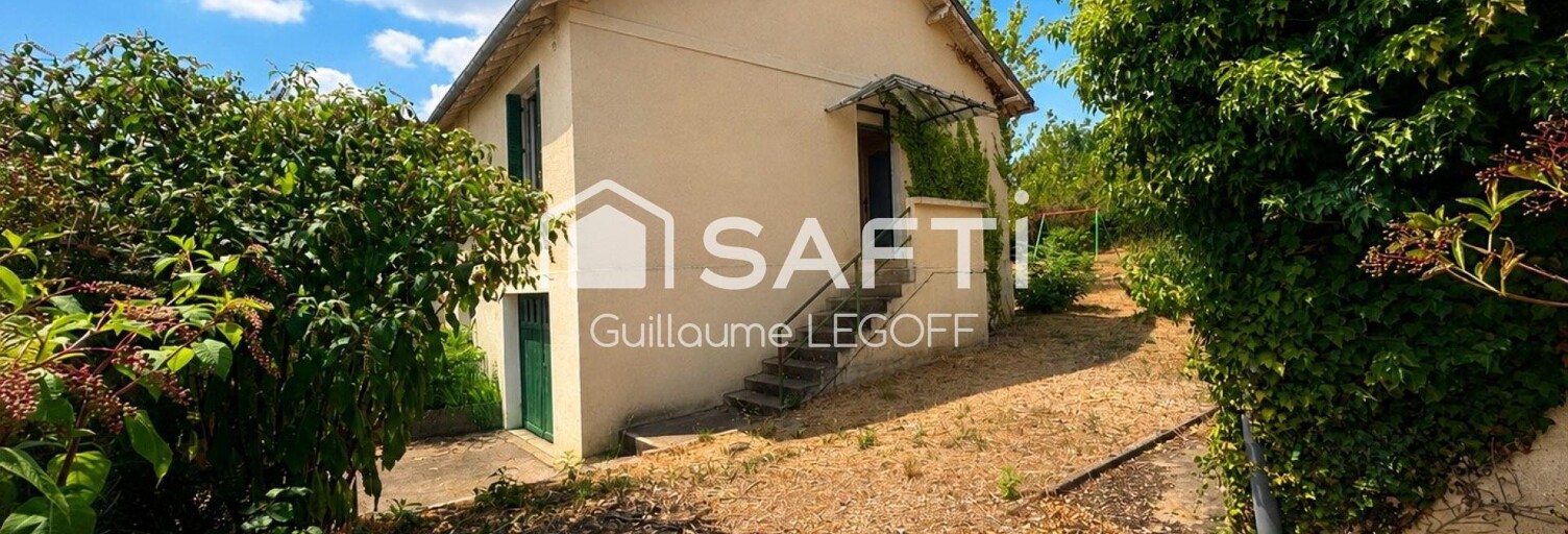 Photo N° 2