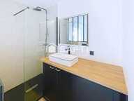 Appartement T2 idéalement situé avec jardin privé — photo 4