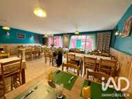 Vente Restaurant 119 m&sup2; — photo 3