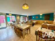 Vente Restaurant 119 m&sup2; — photo 4
