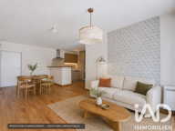 Vente Appartement 3 pièces — photo 2