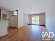 Vente Appartement 3 pièces — photo 3