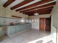 Maison de 5 pièces avec une vue sur la campagne! — photo 2