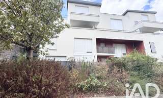 Appartement 2 Pièces 41 m² à vendre à Villemomble (93250)