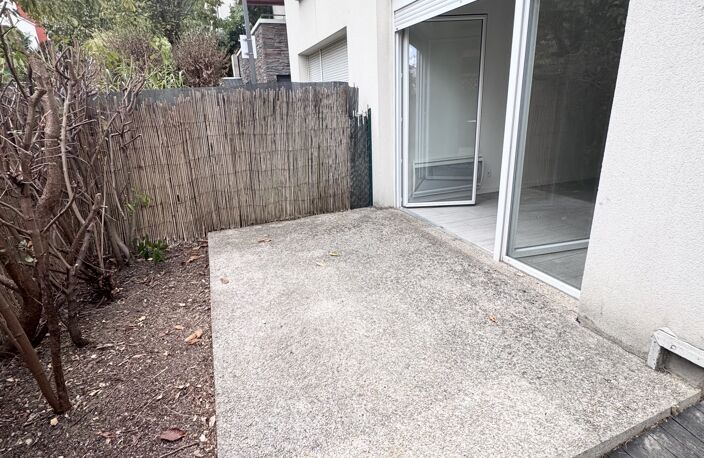 Vente Appartement 2 pièces — photo 3