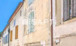 Maison 4 Pièces 99 m² à vendre à Orgon (13660)