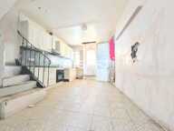 Maison de village 99 m² avec terrasse — photo 2