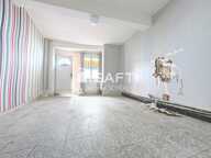 Maison de village 99 m² avec terrasse — photo 3