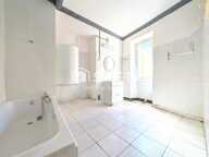 Maison de village 99 m² avec terrasse — photo 4