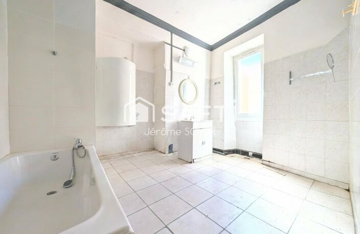 Maison de village 99 m² avec terrasse — photo 4