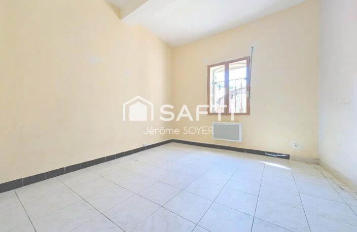 Maison de village 99 m² avec terrasse — photo 5
