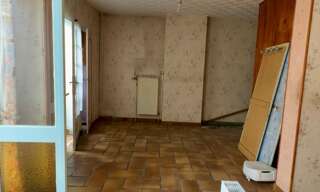 Maison 3 Pièces 90 m² à vendre à Béthune (62400)